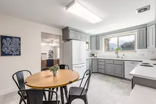 1645 S 350 E, Orem, UT 84058 - Photo 9
