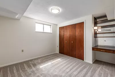 1645 S 350 E, Orem, UT 84058 - Photo 31