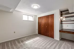 1645 S 350 E, Orem, UT 84058 - Photo 31