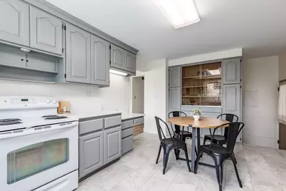 1645 S 350 E, Orem, UT 84058 - Photo 13