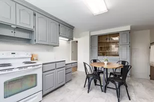 1645 S 350 E, Orem, UT 84058 - Photo 13
