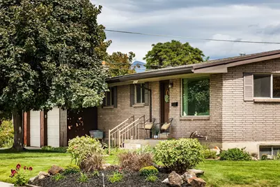 1645 S 350 E, Orem, UT 84058 - Photo 51