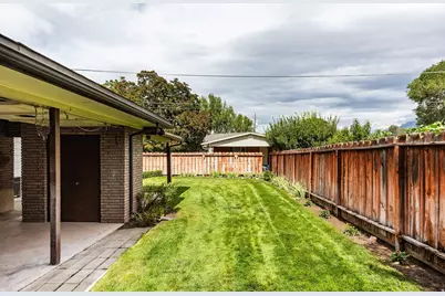 1645 S 350 E, Orem, UT 84058 - Photo 43