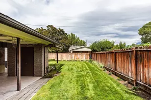 1645 S 350 E, Orem, UT 84058 - Photo 43