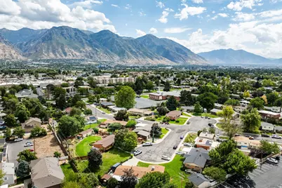 1645 S 350 E, Orem, UT 84058 - Photo 59