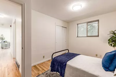 1645 S 350 E, Orem, UT 84058 - Photo 25