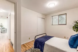 1645 S 350 E, Orem, UT 84058 - Photo 25
