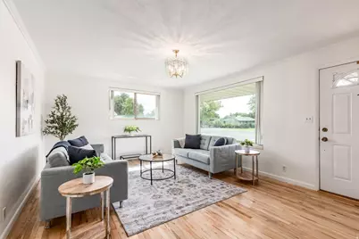 1645 S 350 E, Orem, UT 84058 - Photo 1
