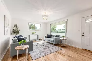 1645 S 350 E, Orem, UT 84058 - Photo 1