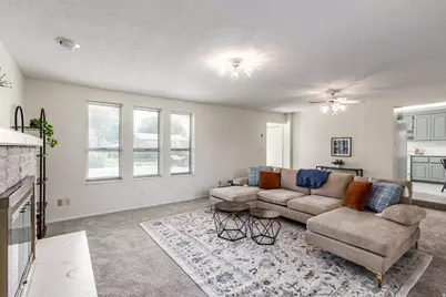 1645 S 350 E, Orem, UT 84058 - Photo 17