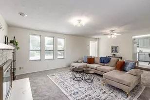 1645 S 350 E, Orem, UT 84058 - Photo 17