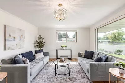 1645 S 350 E, Orem, UT 84058 - Photo 5