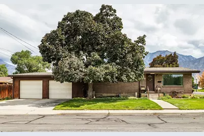 1645 S 350 E, Orem, UT 84058 - Photo 3