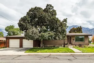 1645 S 350 E, Orem, UT 84058 - Photo 3