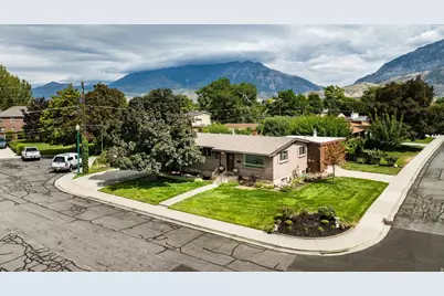 1645 S 350 E, Orem, UT 84058 - Photo 53