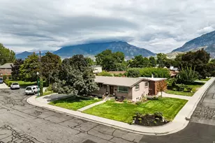1645 S 350 E, Orem, UT 84058 - Photo 53