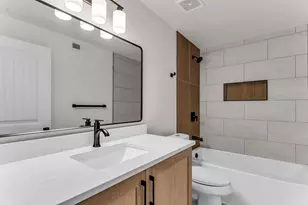 1673 S 1700 E, Spanish Fork, UT 84660 - Photo 43