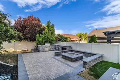 1673 S 1700 E, Spanish Fork, UT 84660 - Photo 47