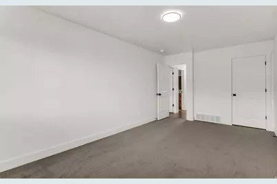 1673 S 1700 E, Spanish Fork, UT 84660 - Photo 37