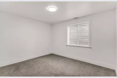 1673 S 1700 E, Spanish Fork, UT 84660 - Photo 41