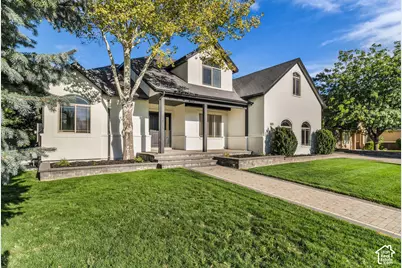 1673 S 1700 E, Spanish Fork, UT 84660 - Photo 3