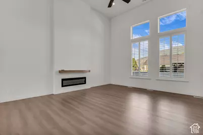 1673 S 1700 E, Spanish Fork, UT 84660 - Photo 7