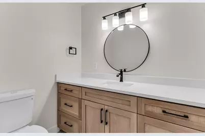 1673 S 1700 E, Spanish Fork, UT 84660 - Photo 19