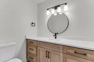 1673 S 1700 E, Spanish Fork, UT 84660 - Photo 19