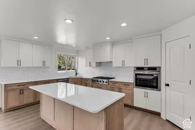 1673 S 1700 E, Spanish Fork, UT 84660 - Photo 15