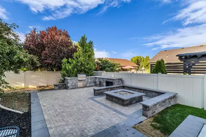 1673 S 1700 E, Spanish Fork, UT 84660 - Photo 47