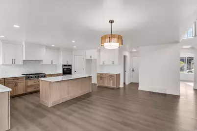 1673 S 1700 E, Spanish Fork, UT 84660 - Photo 11