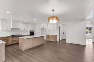 1673 S 1700 E, Spanish Fork, UT 84660 - Photo 11