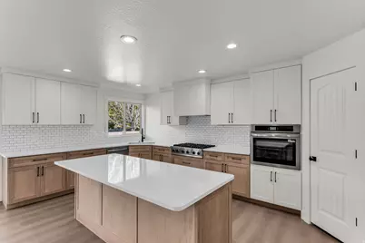 1673 S 1700 E, Spanish Fork, UT 84660 - Photo 15