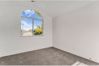 1673 S 1700 E, Spanish Fork, UT 84660 - Photo 29