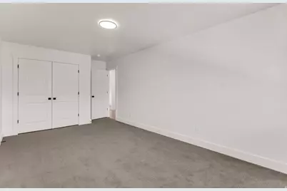 1673 S 1700 E, Spanish Fork, UT 84660 - Photo 35
