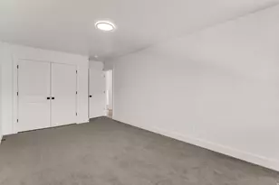 1673 S 1700 E, Spanish Fork, UT 84660 - Photo 35