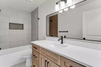 1673 S 1700 E, Spanish Fork, UT 84660 - Photo 33