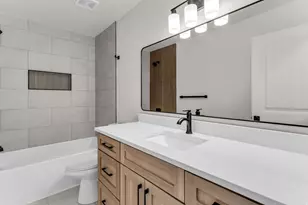 1673 S 1700 E, Spanish Fork, UT 84660 - Photo 33
