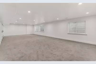 1673 S 1700 E, Spanish Fork, UT 84660 - Photo 39