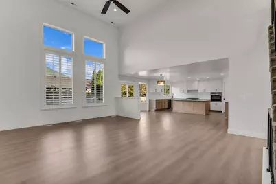 1673 S 1700 E, Spanish Fork, UT 84660 - Photo 5