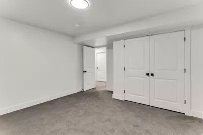 1673 S 1700 E, Spanish Fork, UT 84660 - Photo 45