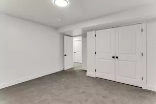 1673 S 1700 E, Spanish Fork, UT 84660 - Photo 45