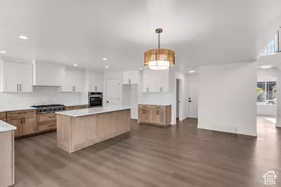 1673 S 1700 E, Spanish Fork, UT 84660 - Photo 11