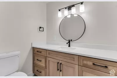1673 S 1700 E, Spanish Fork, UT 84660 - Photo 19