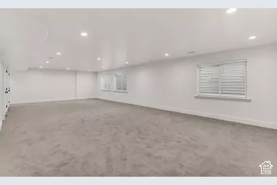 1673 S 1700 E, Spanish Fork, UT 84660 - Photo 39