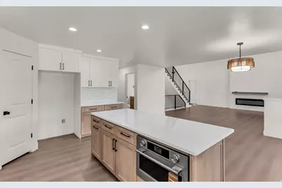1673 S 1700 E, Spanish Fork, UT 84660 - Photo 13