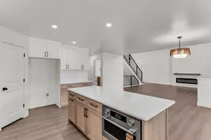 1673 S 1700 E, Spanish Fork, UT 84660 - Photo 13