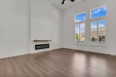 1673 S 1700 E, Spanish Fork, UT 84660 - Photo 7