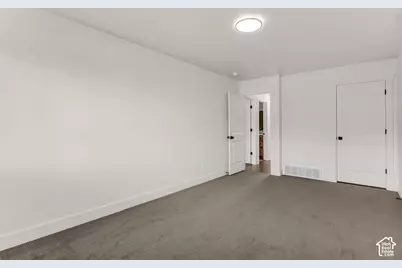 1673 S 1700 E, Spanish Fork, UT 84660 - Photo 37
