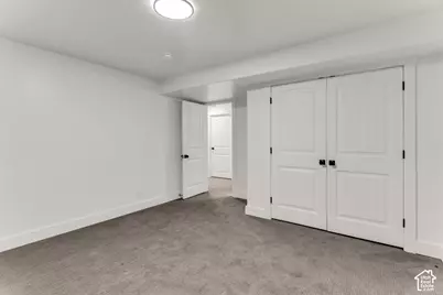 1673 S 1700 E, Spanish Fork, UT 84660 - Photo 45